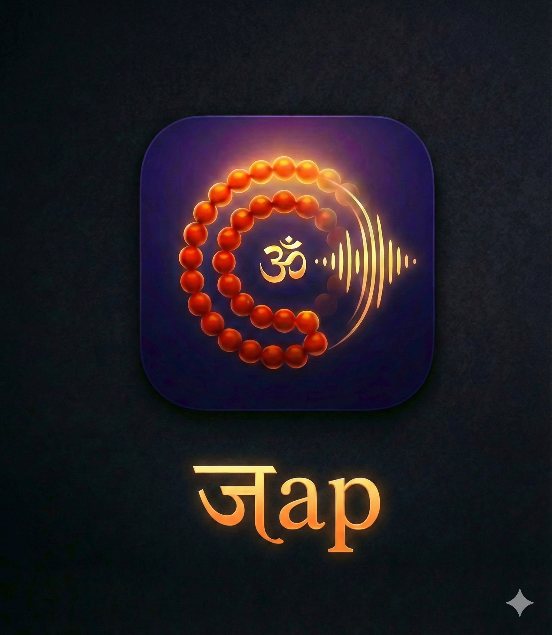 Jaap app logo